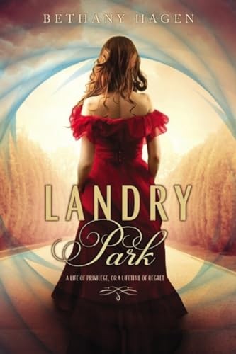 Landry Park