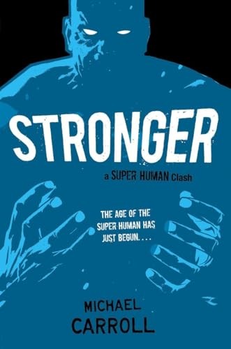 Stronger