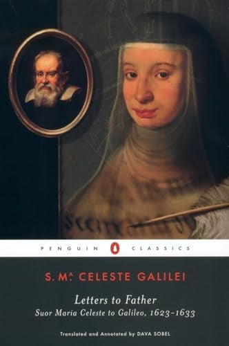 Letters to Father