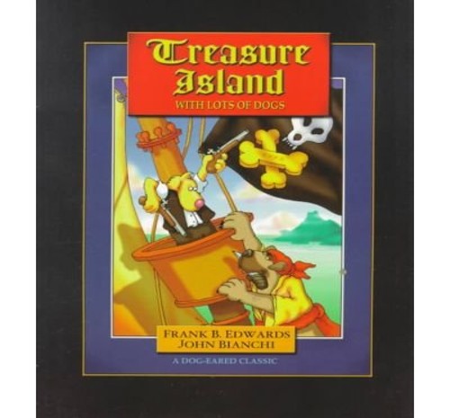 Treasure Island