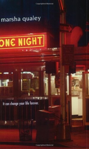 One Night