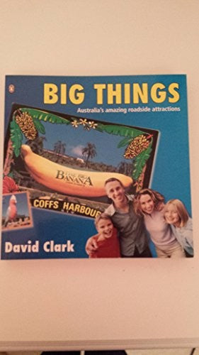 Big Things