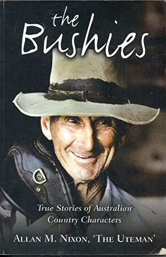 The Bushies