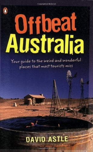 Offbeat Australia