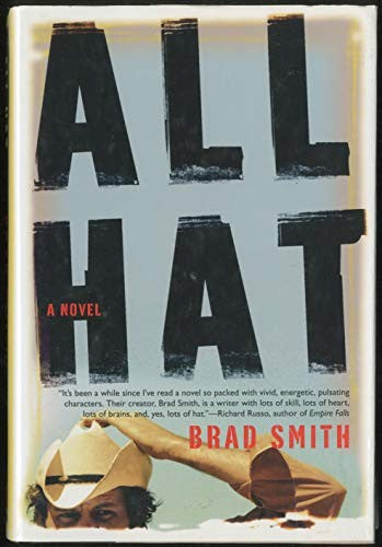All Hat