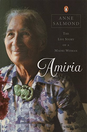 Amiria