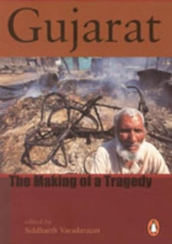 Gujarat