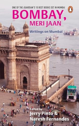 Bombay