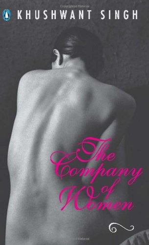 The Company of Women