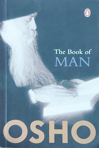 The Book of Man