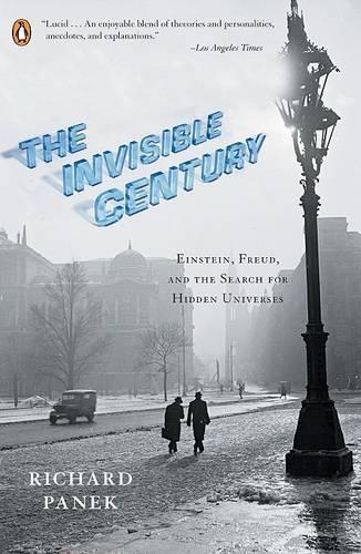 The Invisible Century