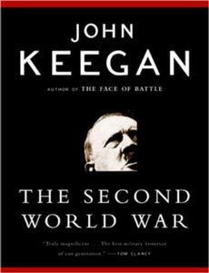 The Second World War 