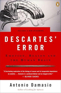 Descartes' Error 
