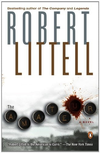 The Amateur