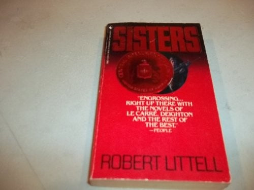The Sisters