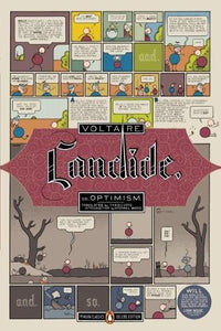 Candide, 