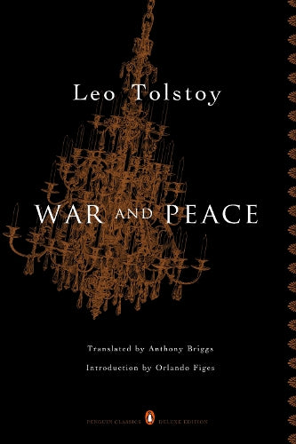 War and Peace