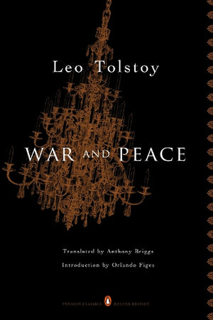 War and Peace
