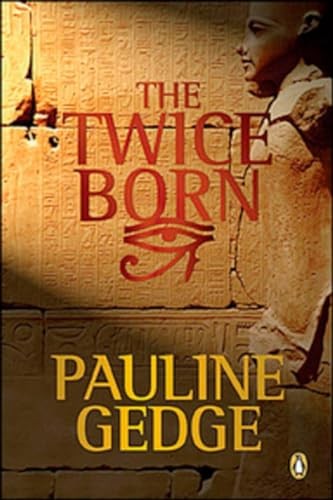 Twice Born Volume One of The Kings Man Trilogy