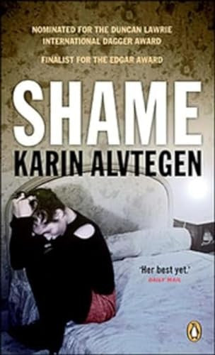 Shame