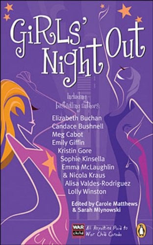 Girls Night Out