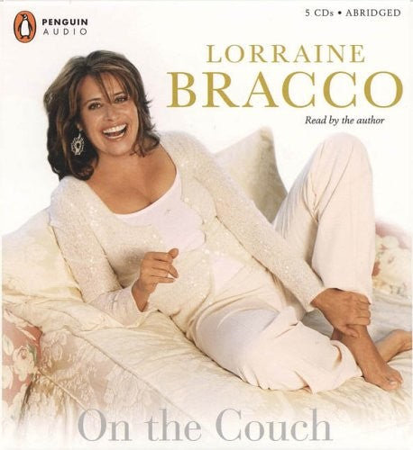 On the Couch
