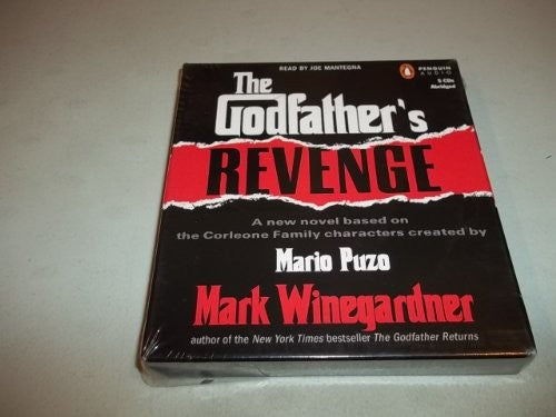 The Godfather's Revenge
