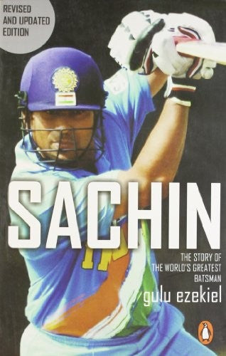 Sachin