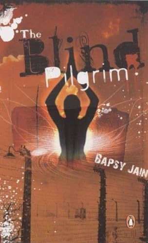 The Blind Pilgrim