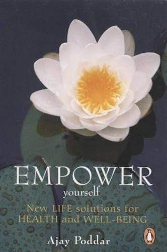 Empower Yourself