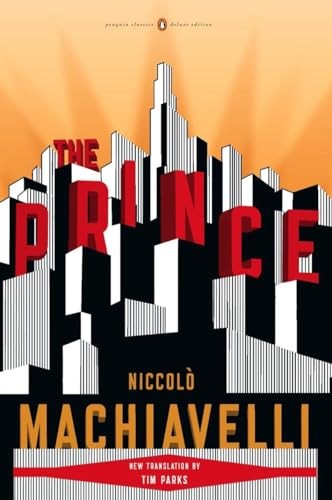 The Prince