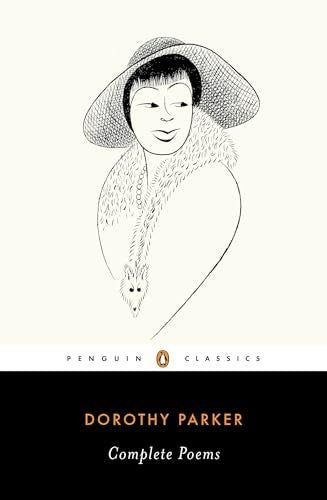 Complete Poems
