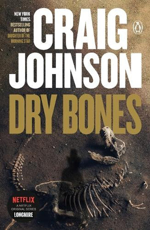 Dry Bones
