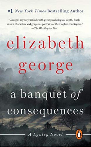 A Banquet of Consequences