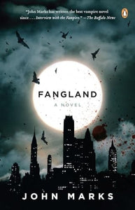Fangland 