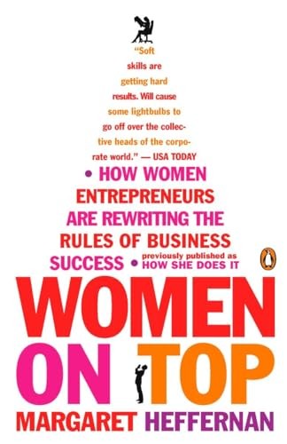 Women on Top
