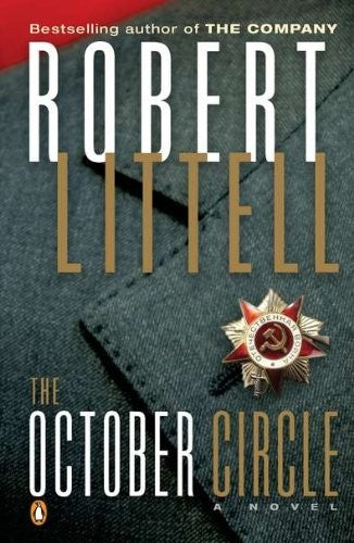 The October Circle