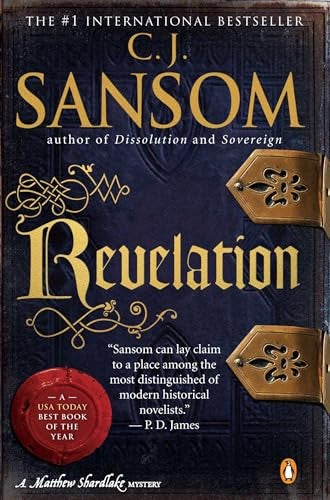 Revelation