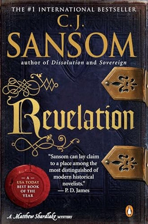 Revelation