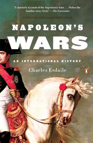 Napoleon's Wars