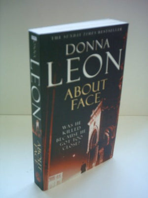 About Face