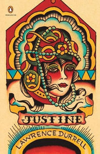 Justine 