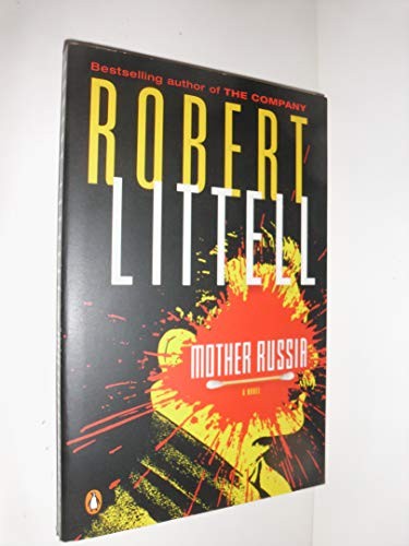 Mother Russia