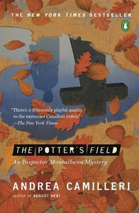 The Potter's Field 