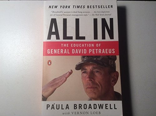 All in