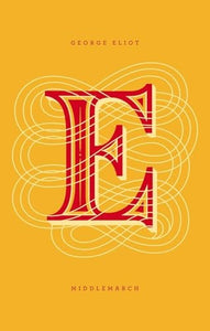 Middlemarch 