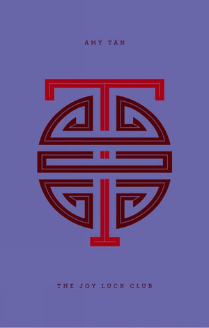 The Joy Luck Club
