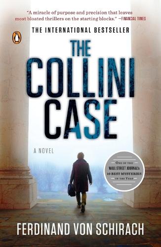 The Collini Case