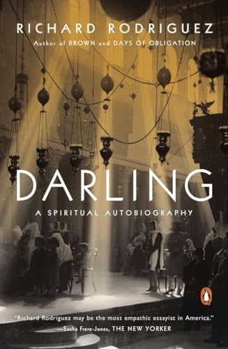 Darling