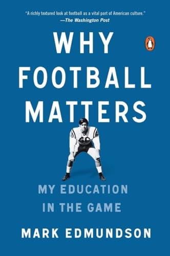 Why Football Matters